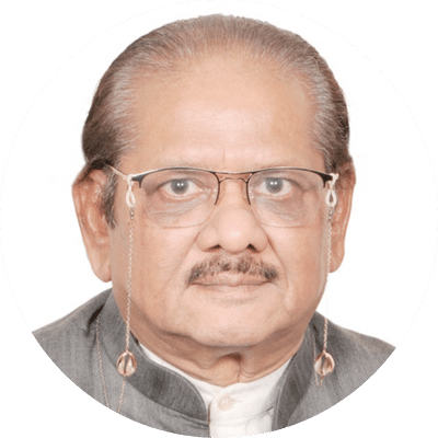 Gut Health and Lifestyle Disorders:2019 team